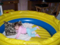 100_5364.jpg